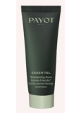Payot Essentiel Shampoing Doux Biome-Friendly gentle shampoo for all hair types 25 ml