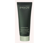 Payot Essentiel Shampoing Doux Biome-Friendly gentle shampoo for all hair types 25 ml