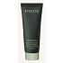 Payot Essentiel Shampoing Doux Biome-Friendly gentle shampoo for all hair types 25 ml