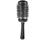 Duko Round heating hair brush 58 mm 1 piece