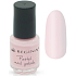 Regina Pastel Fast Drying Nail Lacquer 57 Light Pink 4 ml