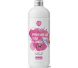 Nanolab Pink perfumed ironing water 1 l