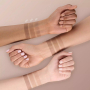 Catrice Stay Natural Eyebrow Pencil 030 Soft Dark Brown 1 g