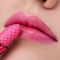 Catrice Glitter Glam Glow Glitter Lip Balm 010 Oh My Glitter! 3,2 g