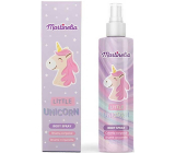 Martinelia Little Unicorn body mist for children 210 ml