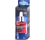 Loreal Paris Revitalift Laser Pure Retinol Night Serum for all skin types 30 ml