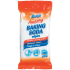 Duzzit Amazing Baking soda cleaning wet wipes 40 pieces
