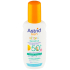 Astrid Sun Kids OF50+ Sunscreen Lotion Spray 150 ml