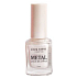 My Easy Paris cosmetics nail polish 138 Pearl 13 ml