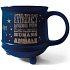 Epee Merch Harry Potter Extremely Dangerous mug 511 ml