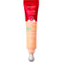 Bourjois Healthy Mix Serum Concealer 51 Light Vanilla 13 ml