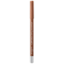 Bourjois Contour Clubbing waterproof eye pencil 78 Let´s bronze! 1,2 g