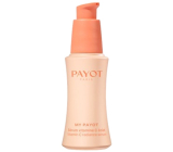 Payot My Payot Serum Vitamine C Eclat Brightening Serum 30 ml