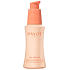 Payot My Payot Serum Vitamine C Eclat Brightening Serum 30 ml