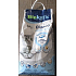 Biokats Bianco Classic Cat Litter white 10 kg damaged packaging