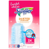Swiffer Duster Replacement Dusters Scented 9 Pieces