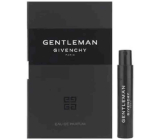 Givenchy Gentleman Eau de Parfum for Men 1 ml vial
