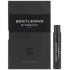 Givenchy Gentleman Eau de Parfum for Men 1 ml vial