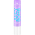 Essence Juicy Bomb Lip Balm 02 So Berry Cute 2.5 g