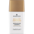 Essence Drop of sunshine bronzing drops 25 ml