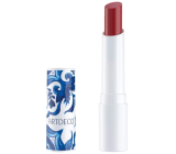 Artdeco Color Booster balzám na rty 4P1 Rosé 3 g