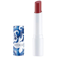 Artdeco Color Booster Lip Balm 4P1 Rosé 3 g