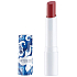 Artdeco Color Booster Lip Balm 4P1 Rosé 3 g