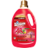 WaschKönig Laundry Gel Spring in Holland Color – 110 doses 3.305 L