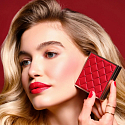 Artdeco Blush Couture refillable two-tone blush 9 g