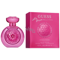Guess Bella Vita La Mia Eau de Parfum for Women 30 ml