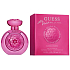 Guess Bella Vita La Mia Eau de Parfum for Women 30 ml