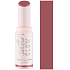 Essence Satin Glow Luminous Shine Lipstick 03 Rose and Shine 3.5 g
