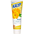 Kalyp Marigold Hand Cream, 100 ml