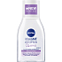 Nivea Soothing Care Micellar Water, 100 ml