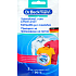 Dr. Beckmann Stain Remover During Washing, 80 g