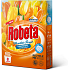 Robeta Universal Laundry Powder 600 g, 8 doses