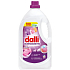 Dalli Color laundry gel, 100 washes, 4.5 l