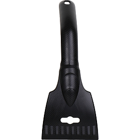 Alpin Ice Scraper