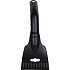 Alpin Ice Scraper