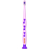 Elmex Training Children's Toothbrush 0-3 Years