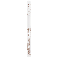 Essence Freckle Pen Baby Got FRECKLES 10 Faux Real, 1 ml