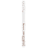 Essence Freckle Pen Baby Got FRECKLES 10 Faux Real, 1 ml