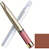 Max Factor Lipfinity Lipstick and Gloss 200 Caffeinated Énergique 2.3 ml and 1.9 g
