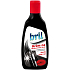 Bril Profesional cleansing cream for glass ceramic plates 250 ml