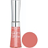 Loreal Paris Glam Shine lip gloss 04 Moon Crystal 6 ml