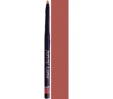 Jenny Lane Automatic lip liner waterproof No. 12 2 g