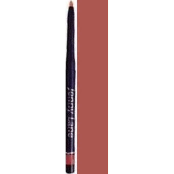Jenny Lane Automatic lip liner waterproof No. 12 2 g