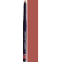 Jenny Lane Automatic lip liner waterproof No. 12 2 g