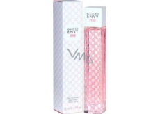 Gucci Envy Me EdT 50 ml eau de toilette Ladies