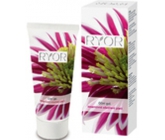 Ryor Eye Gel Intensive Skin Treatment 30 ml